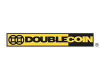 Double Coin däck