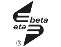 EtaBeta fälgar