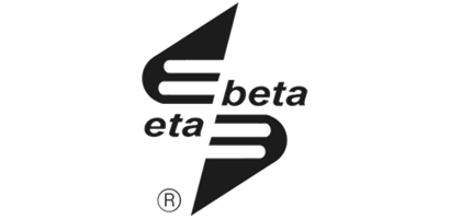 EtaBeta fälgar billigt, snabbt och tryggt på Tyred.se