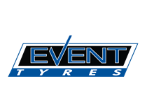Event däck