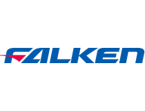 Falken däck