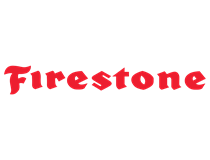 Firestone däck