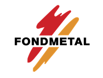 Fondmetal fälgar