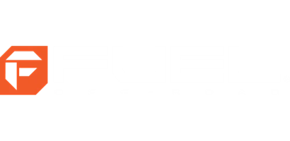 Fuel fälgar billigt, snabbt och tryggt på Tyred.se