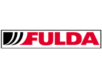 Fulda däck