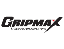 Gripmax däck