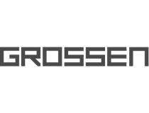 Grossen fälgar