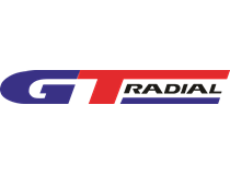 GT Radial däck