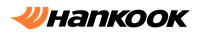 Hankook däck billigt, snabbt och tryggt på Tyred.se