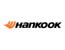 Hankook däck