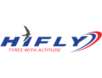 Hifly däck