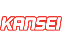 Kansei fälgar