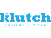 Klutch Wheels