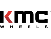 KMC fälgar