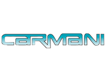 Carmani fälgar