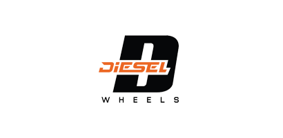Köp Diesel fälgar billigt, snabbt och tryggt på Tyred.se