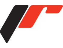 Japan Racing fälgar
