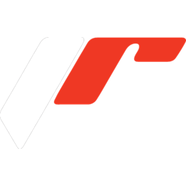 Köp Japan Racing fälgar billigt och tryggt på Tyred.se