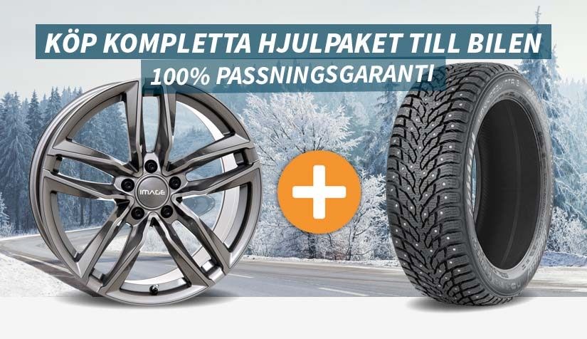 köpa kompletta hjul köpa kompletta hjul