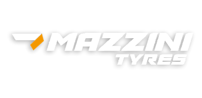 Köp Mazzini däck billigt, snabbt och tryggt online