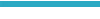 Header line