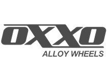Oxxo fälgar