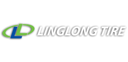 Köp pålitliga Linglong däck till bästa pris - Tyred.se