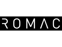 Romac fälgar