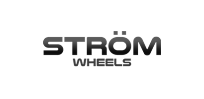 Köp Ström Wheels fälgar billigt direkt online