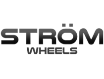 Ström Wheels fälgar