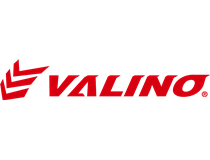 Valino däck
