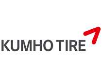 Kumho däck