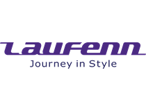 Laufenn däck