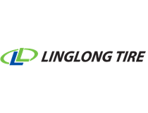 Linglong däck