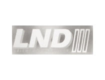 LND fälgar