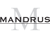 Mandrus fälgar