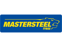 Mastersteel däck