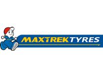 Maxtrek däck