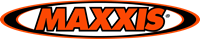 Maxxis däck billigt, snabbt och tryggt på Tyred.se