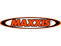 Maxxis däck