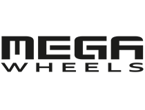Mega Wheels