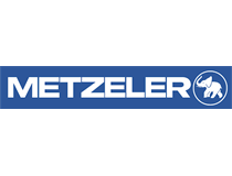 Metzeler däck