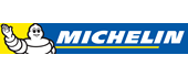 Michelin däck billigt, snabbt och tryggt på Tyred.se