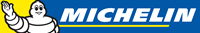 Michelin däck billigt, snabbt och tryggt på Tyred.se