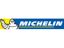 Michelin däck