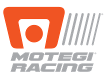 Motegi fälgar