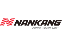 Nankang däck