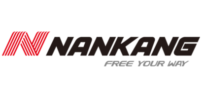 Nankang däck billigt, snabbt och tryggt på Tyred.se