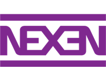 Nexen däck