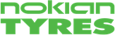 Köp Nokian Tyres billigt, snabbt och tryggt på Tyred.se